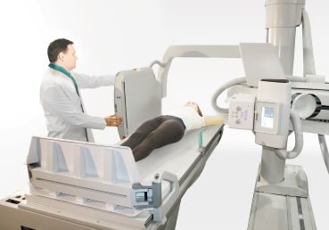 universalnie-polipozicionnie-rentgenodiagnosticheskie-kompleksi-elektron_6