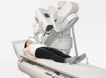 universalnie-polipozicionnie-rentgenodiagnosticheskie-kompleksi-elektron_7