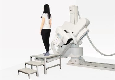 universalnie-polipozicionnie-rentgenodiagnosticheskie-kompleksi-elektron_8