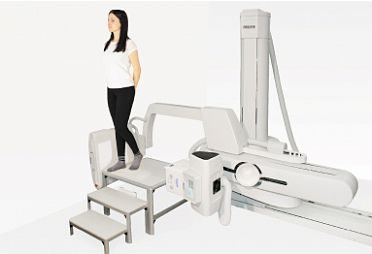 universalnie-polipozicionnie-rentgenodiagnosticheskie-kompleksi-elektron_9