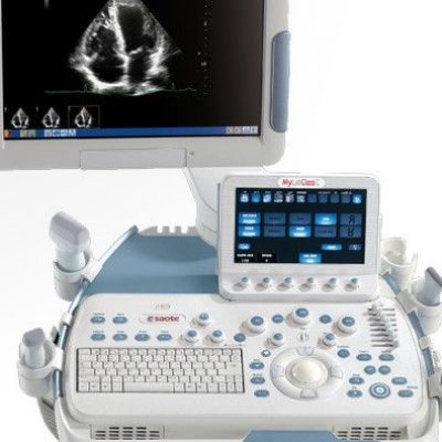 uzi-apparat-esaote-mylab-classc