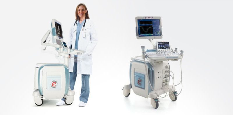 uzi-apparat-esaote-mylab-classc_2