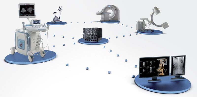 uzi-apparat-esaote-mylab-classc_4