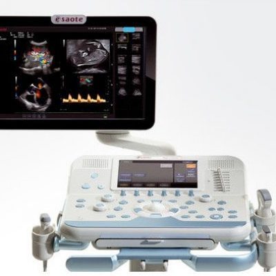 uzi-apparat-esaote-mylabseven