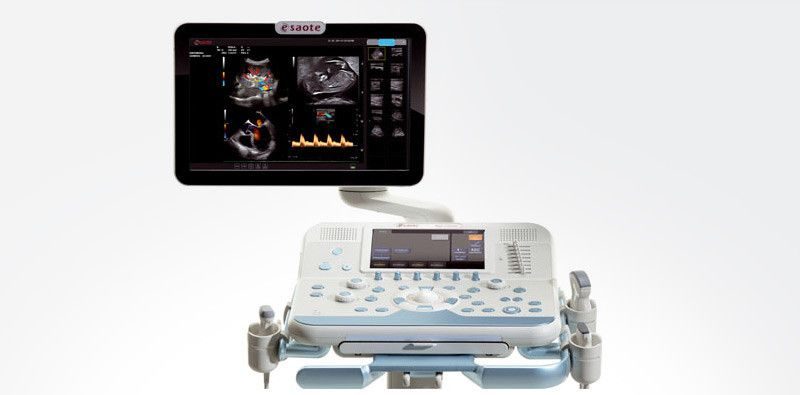 uzi-apparat-esaote-mylabseven