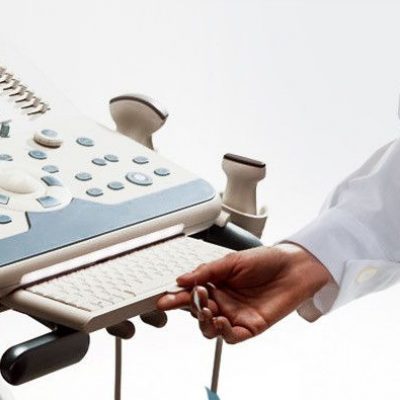 uzi-apparat-esaote-mylabseven_2