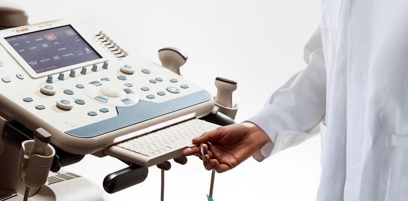 uzi-apparat-esaote-mylabseven_2