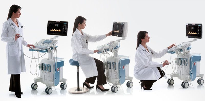 uzi-apparat-esaote-mylabseven_3