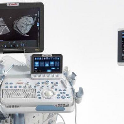 uzi-apparat-esaote-mylabtwice-s-tehnologiej-ehd