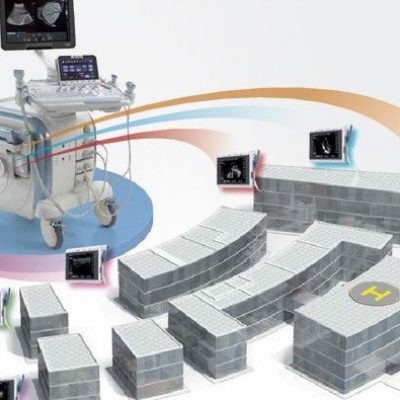 uzi-apparat-esaote-mylabtwice-s-tehnologiej-ehd_2