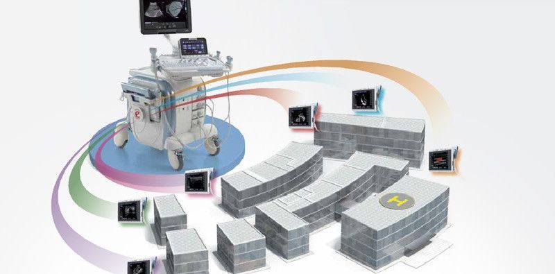 uzi-apparat-esaote-mylabtwice-s-tehnologiej-ehd_2