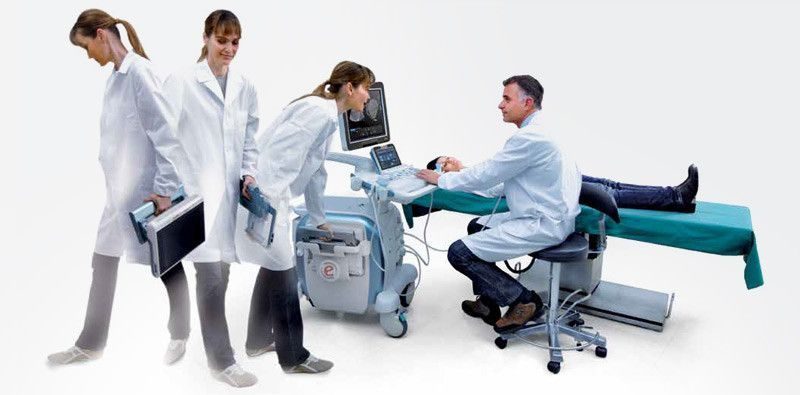 uzi-apparat-esaote-mylabtwice-s-tehnologiej-ehd_3