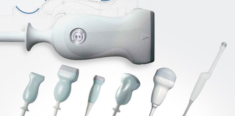 uzi-apparat-esaote-mylabtwice-s-tehnologiej-ehd_4