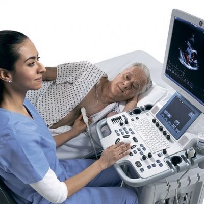 uzi-apparat-ge-vivid-t8