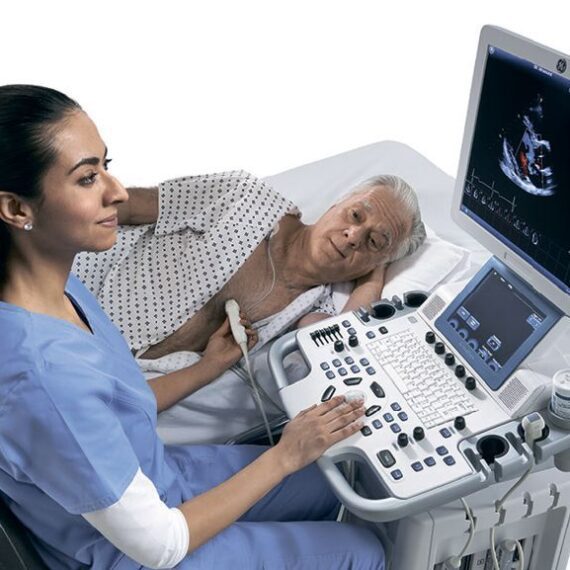 uzi-apparat-ge-vivid-t8