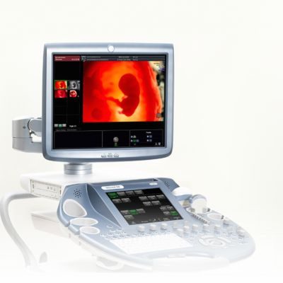 uzi-apparat-ge-voluson-e8