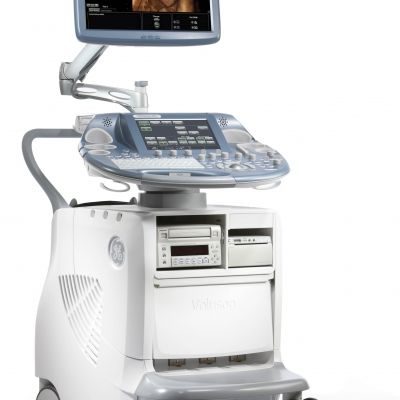 uzi-apparat-ge-voluson-e8_2