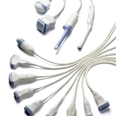 uzi-apparat-ge-voluson-e8_3