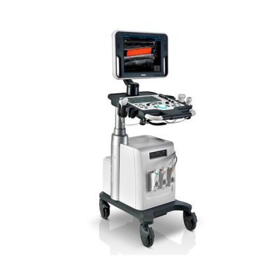 uzi-apparat-mindray-dc-28