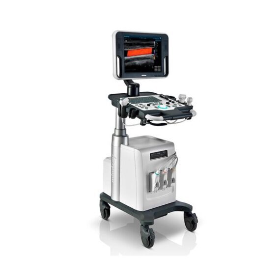 uzi-apparat-mindray-dc-28