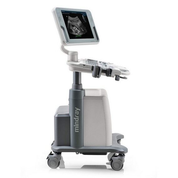 uzi-apparat-mindray-dc-28_2