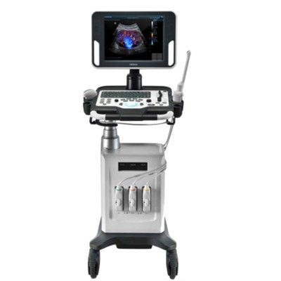 uzi-apparat-mindray-dc-28_3