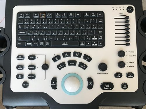 uzi-apparat-mindray-dc-28_4