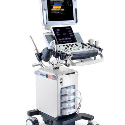 uzi-apparat-mindray-dc-70s