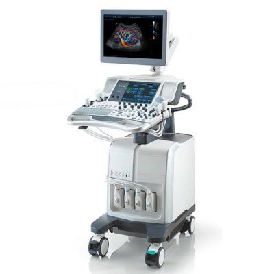 uzi-apparat-mindray-dc-8