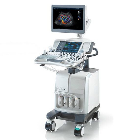 uzi-apparat-mindray-dc-8