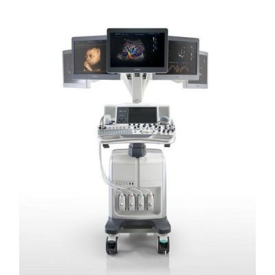 uzi-apparat-mindray-dc-8_2