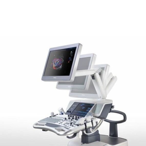 uzi-apparat-mindray-dc-8_4