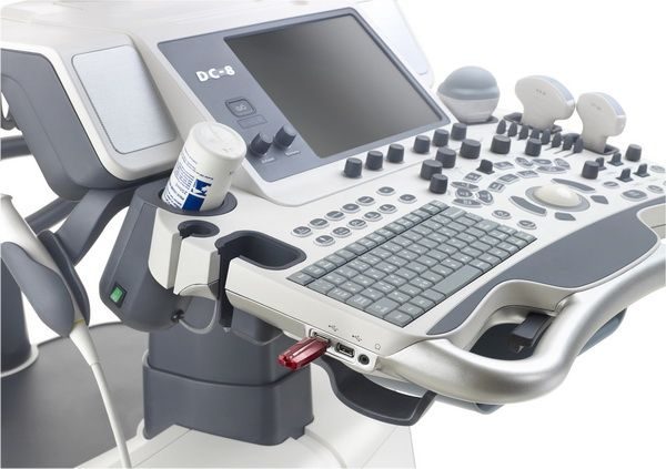 uzi-apparat-mindray-dc-8_5