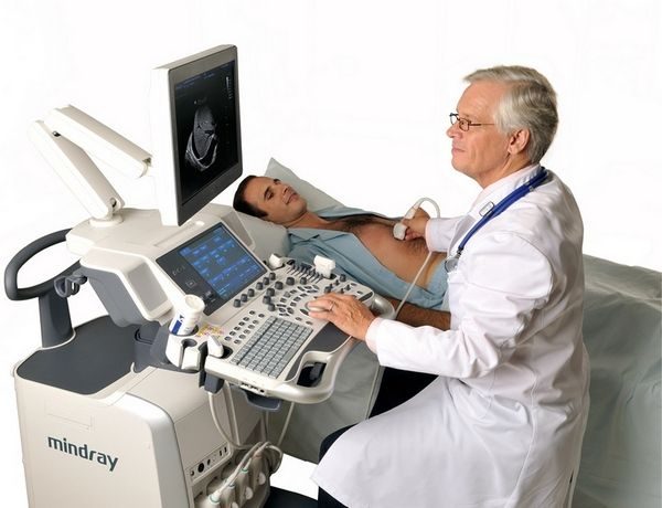 uzi-apparat-mindray-dc-8_6