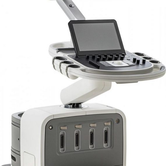 uzi-apparat-philips-epiq-7