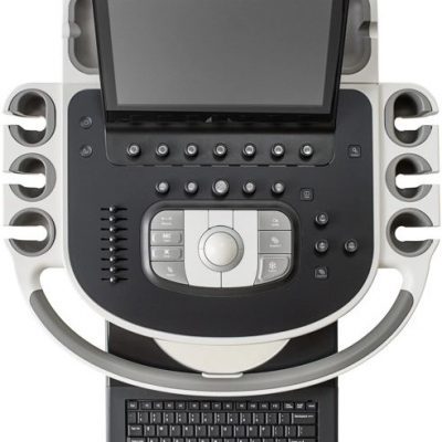 uzi-apparat-philips-epiq-7_2