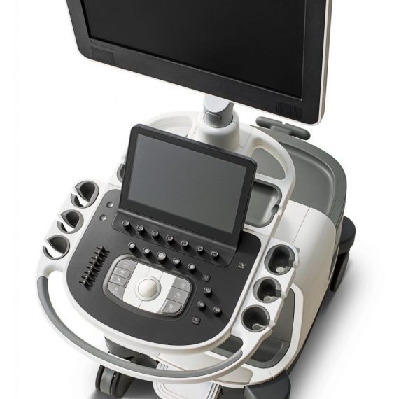 uzi-apparat-philips-epiq-7_3