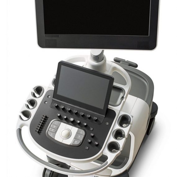 uzi-apparat-philips-epiq-7_5