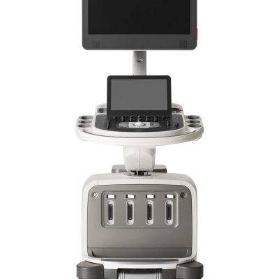 uzi-apparat-philips-epiq-cvx-dlya-issledovanij-serdca_2