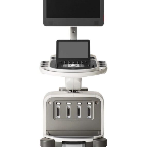 uzi-apparat-philips-epiq-cvx-dlya-issledovanij-serdca_2