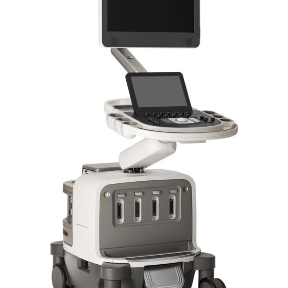 uzi-apparat-philips-epiq-cvx-dlya-issledovanij-serdca_3