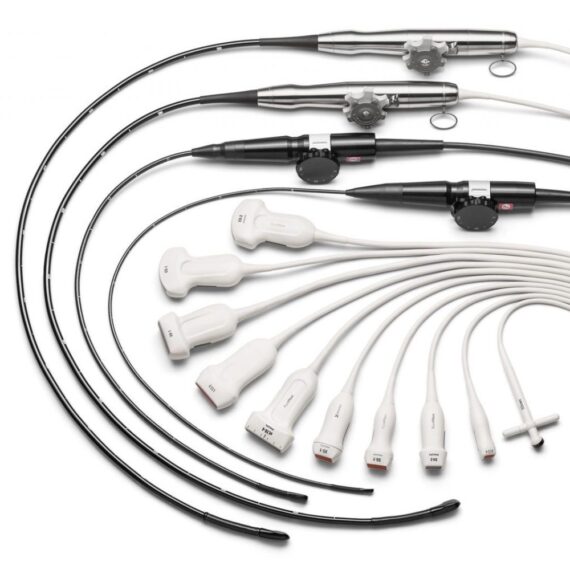 uzi-apparat-philips-epiq-cvx-dlya-issledovanij-serdca_4