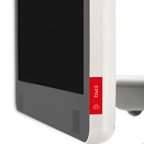 uzi-apparat-philips-epiq-cvx-dlya-issledovanij-serdca_5