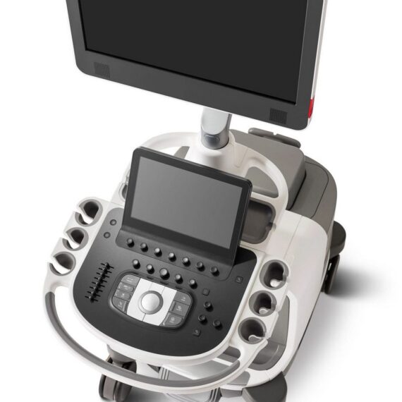 uzi-apparat-philips-epiq-cvx-dlya-issledovanij-serdca_6