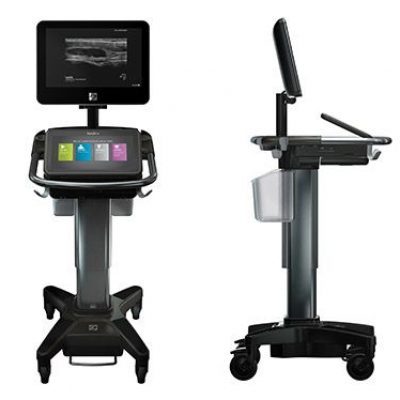 uzi-apparat-portativnij-sonosite-x-porte