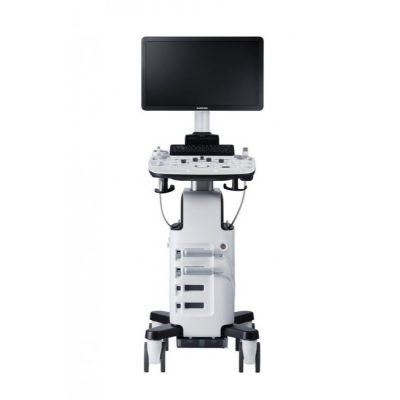 uzi-apparat-samsung-medison-hs30