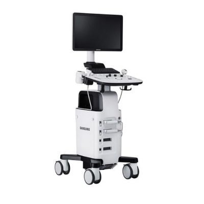 uzi-apparat-samsung-medison-hs30_2