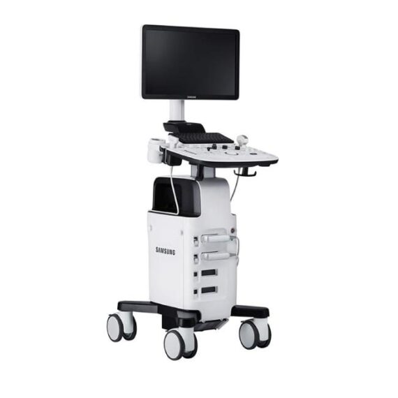 uzi-apparat-samsung-medison-hs30_3