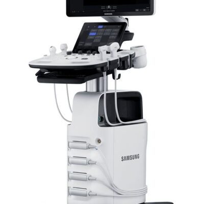 uzi-apparat-samsung-medison-hs40