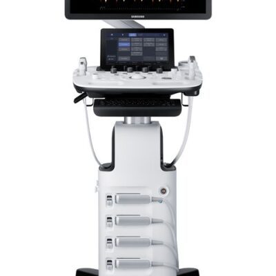 uzi-apparat-samsung-medison-hs40_2